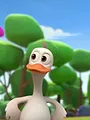 Deer Squad S1 E4