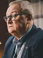 Goens Docu: Cel Vermiste Personen