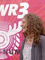 Dein großer Tag
