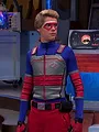 Henry Danger S2 E16
