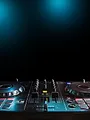 NPO Doc: Club Heaven