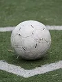 LaLiga : Les temps forts