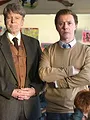 Inside No. 9 S7 E2