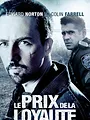Le prix de la loyauté