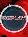Replay