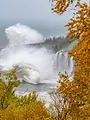 Great Lakes untamed