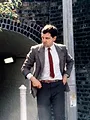 Mr Bean Live S1 E2