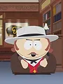 South Park S15 E5