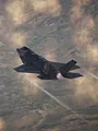 F-35 américain : les secrets de l'avion de chasse rival du rafale