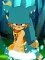 Wakfu S2 E23