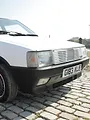 Car SOS