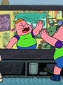 Clarence S3 E35