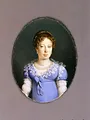 Von Wien nach Rio - Das Leben der Leopoldina Habsburg