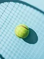 Tennis : Open de Wuhan