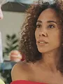 Familie S35 E209
