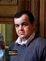 Faites entrer l'accusé