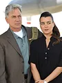 NCIS S6 E25
