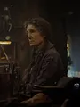 Silo S2 E2
