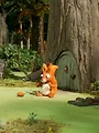 Shaun het schaap S6 E16