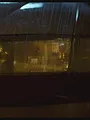 Lucas etc. S1 E8