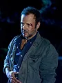 Disparue S1 E2