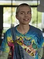 Une mère parfaite S1 E3