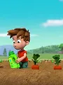Paw Patrol S3 E19