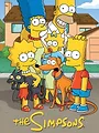 Die Simpsons S23 E20