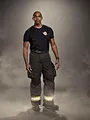 Grey's Anatomy : Station 19 S1 E4