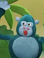 Patamuse S4 E1