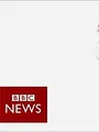 BBC News