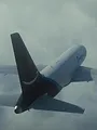 Air Crash