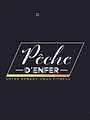 Pêche d'enfer