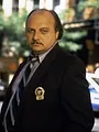 NYPD Blue S3 E4
