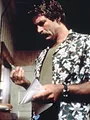 Magnum S7 E3