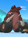 Blaze and the Monster Machines S9 E13