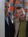 Aspe S3 E2