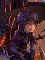 Dragons : les neuf royaumes S3 E2