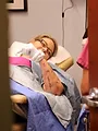 Dr Pimple Popper