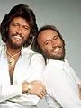 The Bee Gees : "How Can You Mend a Broken Heart"