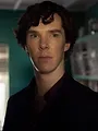 Sherlock S3 E1
