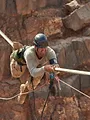 SAS : Qui ose gagne