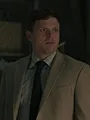 NCIS: Origins S2 E6