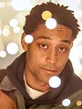 Mint S1 E6