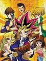 Yu-Gi-Oh ! S3 E30