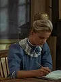Michel aus Lönneberga S1 E9