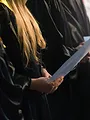 Habaneras