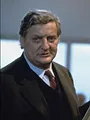Maigret S1 E21