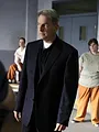 NCIS S6 E12