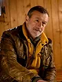 Meurtres à... S6 E2